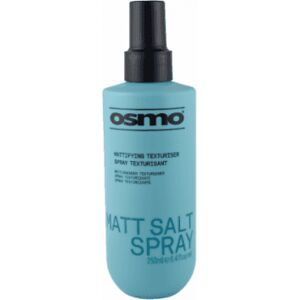 Osmo Mattifying Texturiser 250ml - Hairspray Osmo Mattifying Texturiser 250ml - Hairspray
