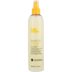 milk_shake Leave-In Treatments Leave-In Conditioner 350ml