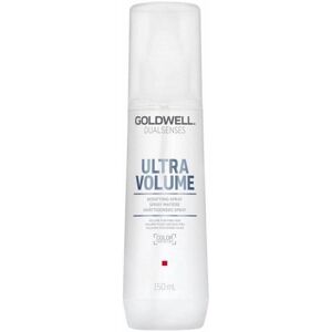 Goldwell Dualsenses Ultra Volume Bodifying Spray 150ml Goldwell Dualsenses Ultra Volume Bodifying Spray 150ml