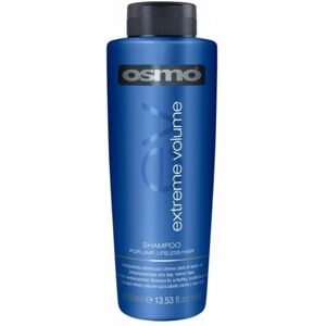 Osmo Extreme Volume Shampoo 350ml Osmo Extreme Volume Shampoo 350ml