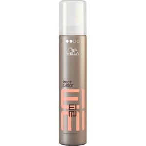 Wella Professionals Eimi Root Shoot Precision Mousse 200ml Wella Professionals Eimi Root Shoot Precision Mousse 200ml