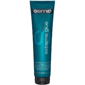 Osmo Essence Resin Extreme Glue 150ml - Extra Firm Hold Styler Osmo Essence Resin Extreme Glue 150ml - Extra Firm Hold Styler