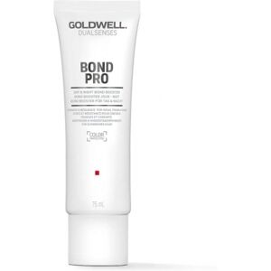 Goldwell DualSenses BondPro Day and Night Bond Booster 75ml Goldwell DualSenses BondPro Day and Night Bond Booster 75ml