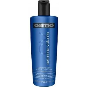 Osmo Extreme Volume Conditioner 1000ml Osmo Extreme Volume Conditioner 1000ml