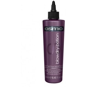 Osmo Essence Blowdry Potion 250ml Osmo Essence Blowdry Potion 250ml