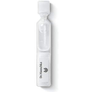 Dr. Hauschka Dr Hauschka Renewing Night Conditioner (30 x 1ml) Dr. Hauschka Dr Hauschka Renewing Night Conditioner (30 x 1ml)