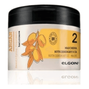 Elgon Argan Supreme Masque 250ml Elgon Argan Supreme Masque 250ml