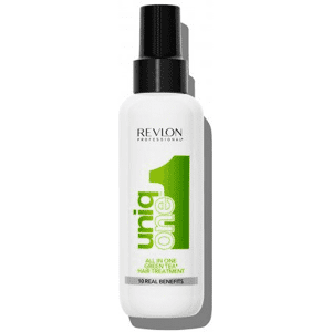 Revlon Professional Uniqone Green Tea Hair Treatment - Hair Care Revlon Professional Uniqone Green Tea Hair Treatment - Hair Care