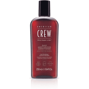 American Crew Model 250 ml - Conditioner American Crew Model 250 ml - Conditioner