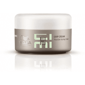 Wella Professionals EIMI Grip Cream - Flexible Styling Cream Wella Professionals EIMI Grip Cream - Flexible Styling Cream