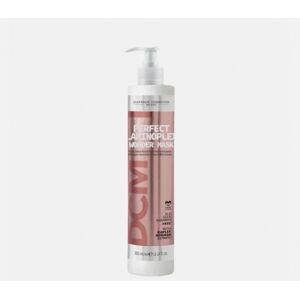 DCM Perfect Laminoplex Wonder Mask 300ml DCM Perfect Laminoplex Wonder Mask 300ml
