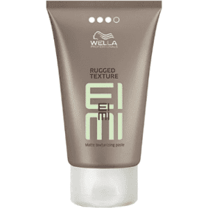Wella Eimi Rugged Texture 75ML Wella Eimi Rugged Texture 75ML