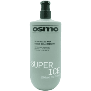 Osmo Super Ice Blonde Mask - Hair Mask Osmo Super Ice Blonde Mask - Hair Mask