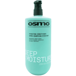 Osmo Deep Moisture Hydrating Conditioner - Conditioner Osmo Deep Moisture Hydrating Conditioner - Conditioner