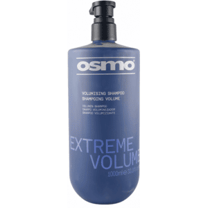 Osmo Osmo Extreme Volume Volumising Shampoo - Shampoo Osmo Osmo Extreme Volume Volumising Shampoo - Shampoo