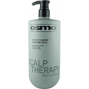 OSMO Daily Blonde Silverising Conditioner 1000ml OSMO Daily Blonde Silverising Conditioner 1000ml