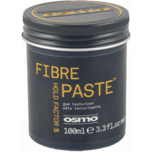 OSMO Fibre Paste Hold Factor 5 - 100ml OSMO Fibre Paste Hold Factor 5 - 100ml