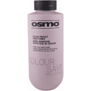 Osmo Colour Save Conditioner 400ml - Conditioner Osmo Colour Save Conditioner 400ml - Conditioner