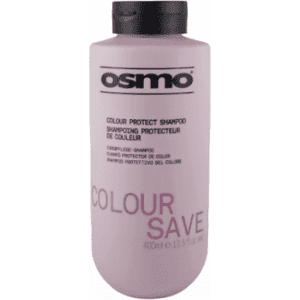 Osmo Colour Save Shampoo - Colour Protection Osmo Colour Save Shampoo - Colour Protection