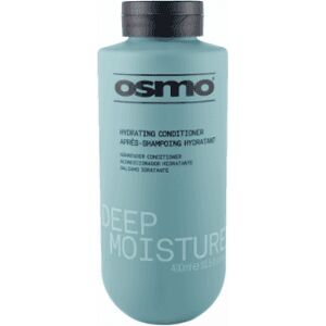 Osmo Deep Moisture Hydrating Conditioner - Conditioner Osmo Deep Moisture Hydrating Conditioner - Conditioner