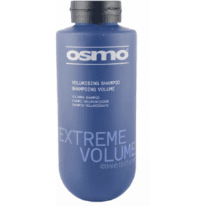 Osmo Extreme Volume Shampoo 400ml Osmo Extreme Volume Shampoo 400ml