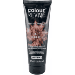 Osmo Colour Revive Conditioner Cafe Latte 225ml Osmo Colour Revive Conditioner Cafe Latte 225ml