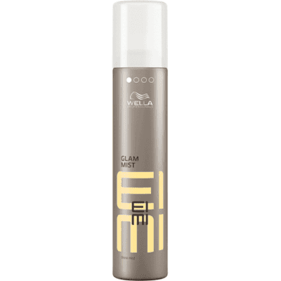 Wella Professionals Eimi Glam Mist 200 Ml - Hairspray Wella Professionals Eimi Glam Mist 200 Ml - Hairspray