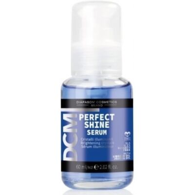 DCM Perfect Shining Serum 60ml DCM Perfect Shining Serum 60ml
