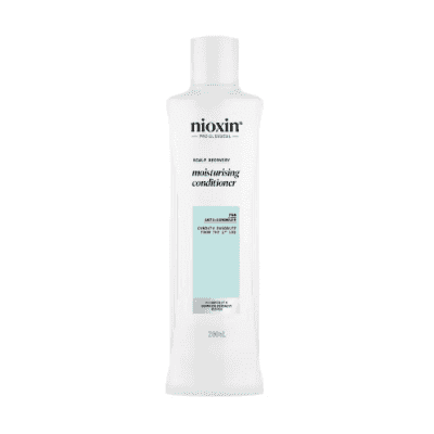 Nioxin Pro Clinical Scalp Recovery System Purifying Shampoo - Hair Care Nioxin Pro Clinical Scalp Recovery System Purifying Shampoo - Hair Care