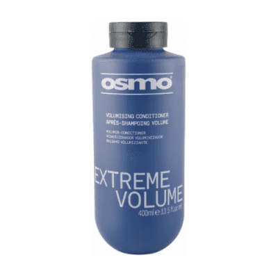 Osmo Osmo Extreme Volume Volumising Conditioner - Conditioner Osmo Osmo Extreme Volume Volumising Conditioner - Conditioner
