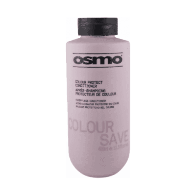 Osmo Colour Save Conditioner 400ml - Conditioner Osmo Colour Save Conditioner 400ml - Conditioner