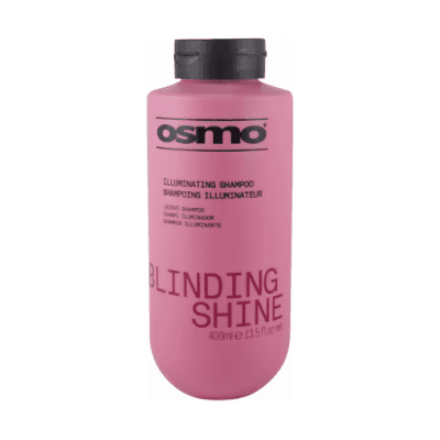 Osmo Blinding Shine Illuminating Shampoo - Hair Care Osmo Blinding Shine Illuminating Shampoo - Hair Care