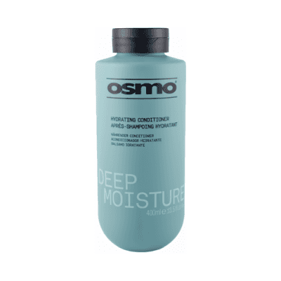 Osmo Deep Moisture Hydrating Conditioner - Conditioner Osmo Deep Moisture Hydrating Conditioner - Conditioner