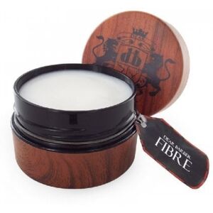 Dear Barber Fibre Wax - 100ml Dear Barber Fibre Wax - 100ml