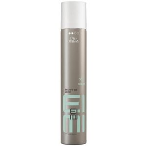 Wella Professionals Mistify Me Light Hairspray - Hair Spray Wella Professionals Mistify Me Light Hairspray - Hair Spray