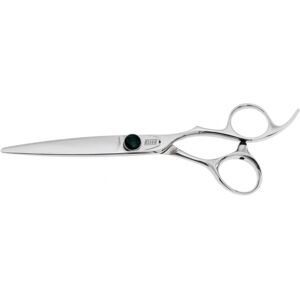 Osaka Super Ergo Professional Hairdressing Scissors 6 Osaka Super Ergo Professional Hairdressing Scissors 6