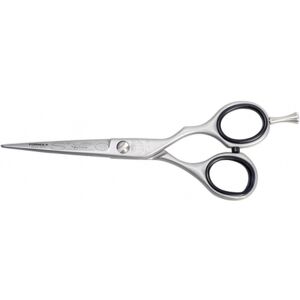 Kiepe Studio Techno Formula 2235 Hairdressing Scissors - Ergonomic Offset Kiepe Studio Techno Formula 2235 Hairdressing Scissors - Ergonomic Offset