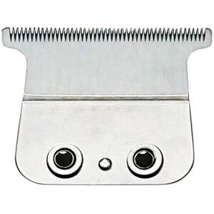 BaByliss Super Motor Skeleton Replacement Blade BaByliss Super Motor Skeleton Replacement Blade