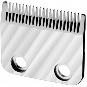 Babyliss Pro Blade Assembly - Steel - For Super Motor Hair Clippers Babyliss Pro Blade Assembly - Steel - For Super Motor Hair Clippers