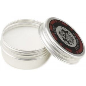 Dear Barber Fibre Wax Travel Size 20g Dear Barber Fibre Wax Travel Size 20g