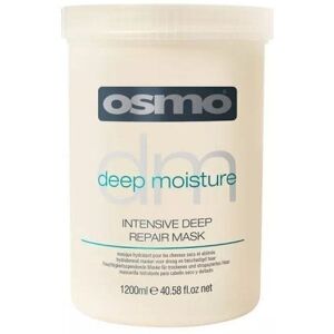 Osmo Intensive Deep Repair Mask 1200ml Osmo Intensive Deep Repair Mask 1200ml