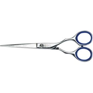 Kiepe Studio Style 2433 Relax Egonomic Professional Scissors 6 Kiepe Studio Style 2433 Relax Egonomic Professional Scissors 6