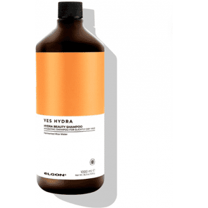 Elgon Yes Hydra Beauty Shampoo 1000ml Elgon Yes Hydra Beauty Shampoo 1000ml