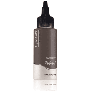 Elgon I-Light Coconut 100ml Elgon I-Light Coconut 100ml