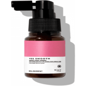 Elgon Yes Smooth Magic Coat Spray 50ML Elgon Yes Smooth Magic Coat Spray 50ML