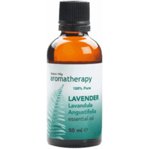 Strictly Professional Lavender Oil 50ml Strictly Professional Lavender Oil 50ml