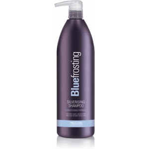 Proclere Blue Frosting Silverising Shampoo 1000ml Proclere Blue Frosting Silverising Shampoo 1000ml