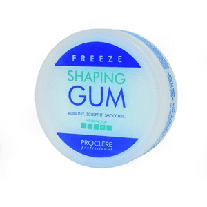 Proclere Freeze Shaping Gum 100ml Proclere Freeze Shaping Gum 100ml