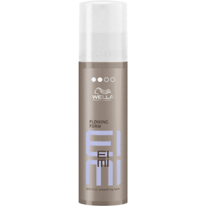 Wella Eimi Flowing Form 100ml Wella Eimi Flowing Form 100ml
