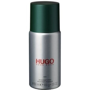 Hugo Boss Hugo Original - 150ml Deodorant Spray